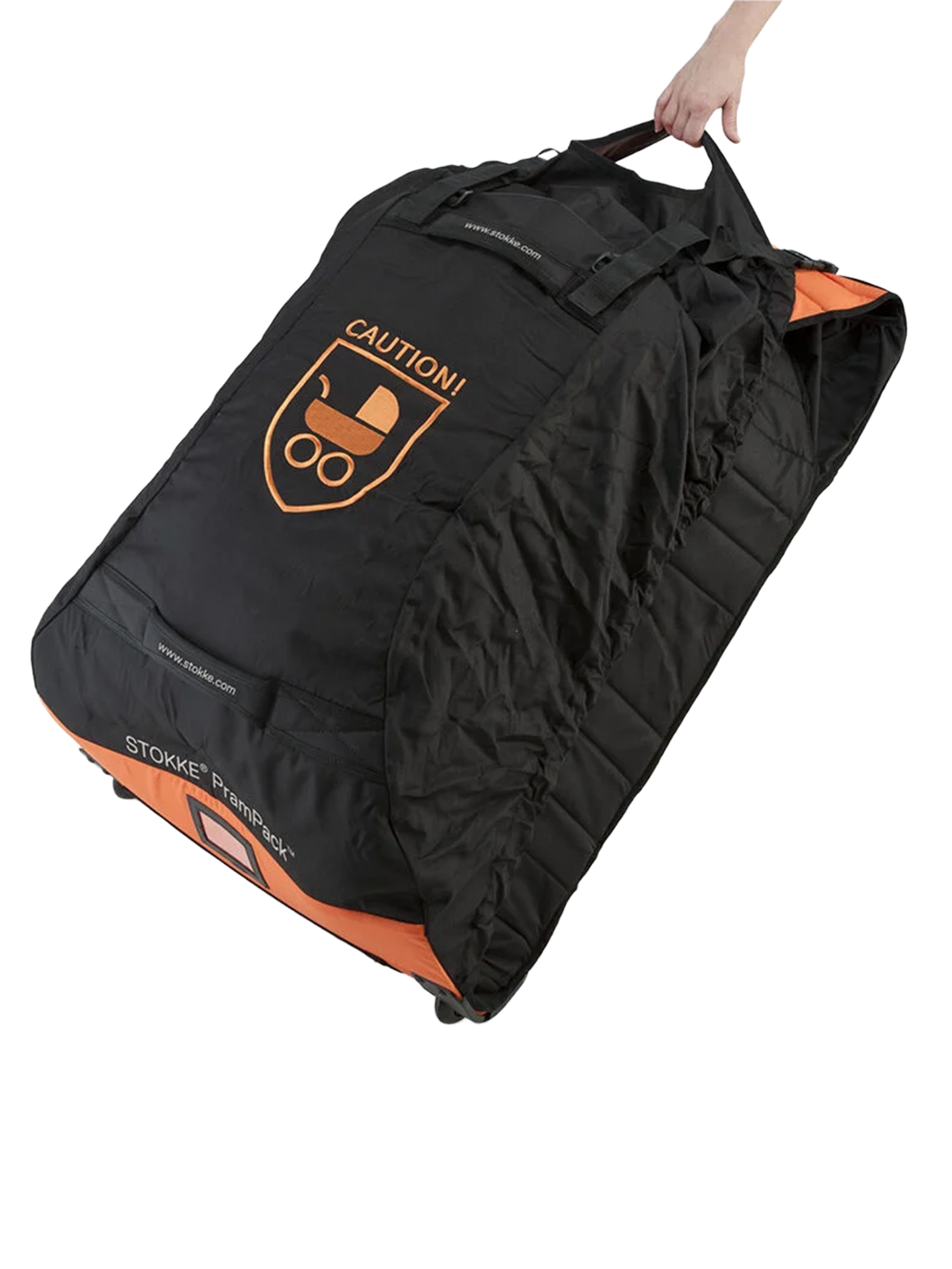 Stokke PramPack™